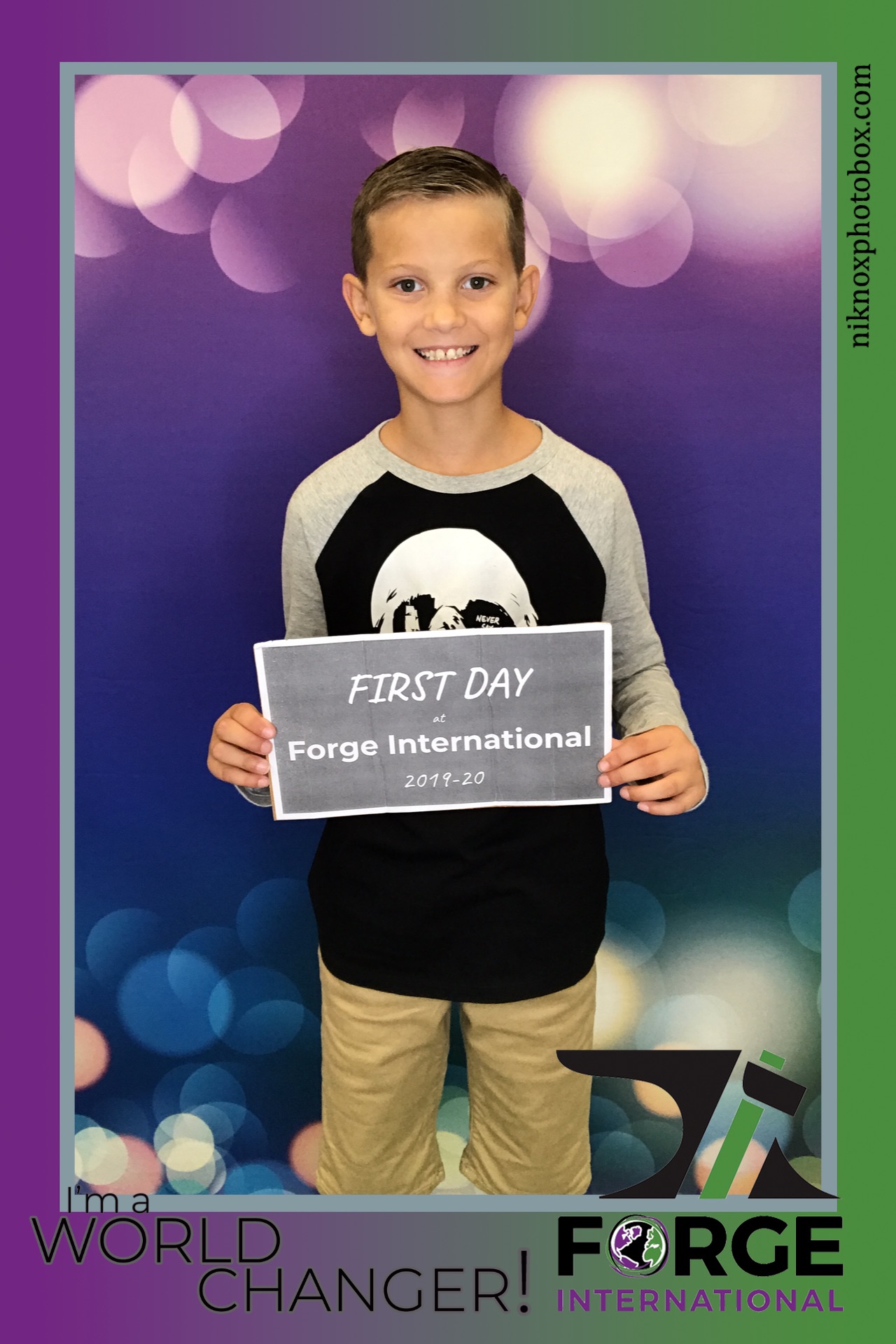 Forge International Charter School | View more photos from the event at gallery.niknoxphotobox.com/u/NiKnox-Photo-Box/Forge-International-Charter-School